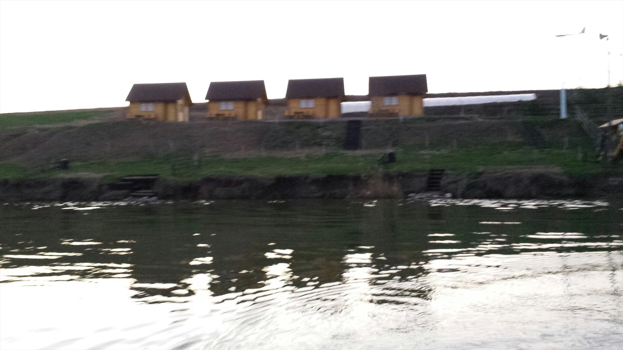 BALTA SULIMANU - MARTIE 2014 - sulimanu-martie-2014.jpg